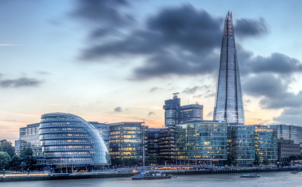 two decades of experience